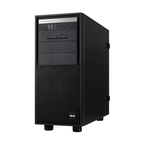 Asus ExpertCenter Pro ET500I W8 Workstation Dealers in Hyderabad, Telangana, Ameerpet