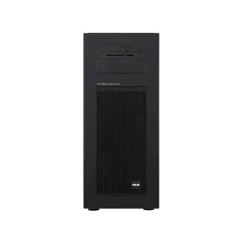 Asus ExpertCenter Pro ET700I W7 Workstation Dealers in Hyderabad, Telangana, Ameerpet