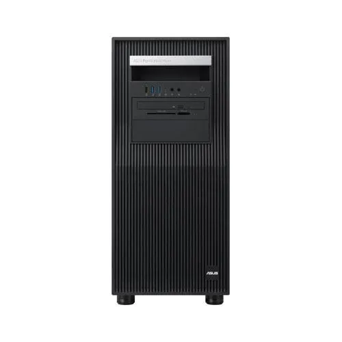 Asus ExpertCenter Pro ET900A X9 Workstation Dealers in Hyderabad, Telangana, Ameerpet