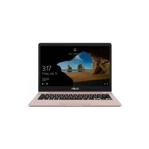 Asus F570ZD DM226T Gaming Laptop price in Hyderabad, Telangana, Andhra pradesh