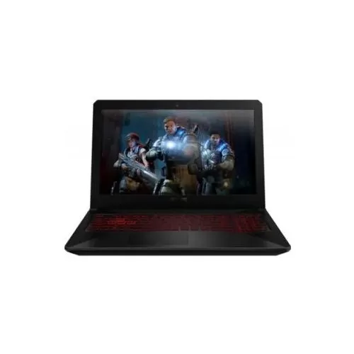 Asus Gaming Laptop G731GT H7147T Laptop price in Hyderabad, Telangana, Andhra pradesh