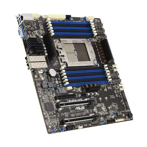 ASUS K14PA U12 ASMB11 SP5 CEB ESUS IT Server Motherboard Dealers in Hyderabad, Telangana, Ameerpet