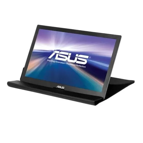 ASUS MB168B Portable USB Monitor price