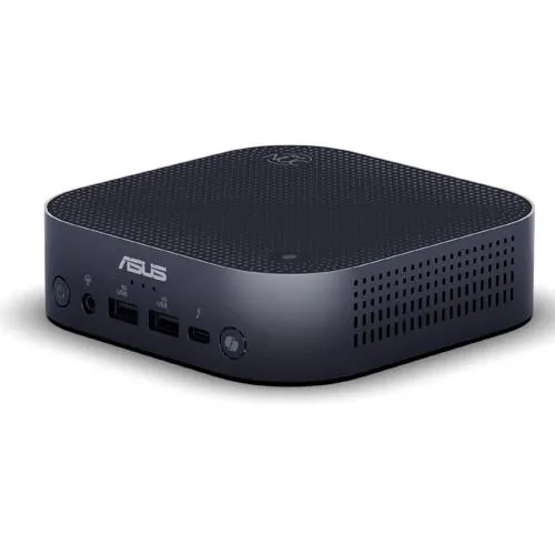 ASUS NUC 14 Pro NUCs ASUS Global Desktop Dealers in Hyderabad, Telangana, Ameerpet