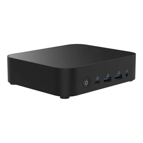 ASUS NUC 14 Pro Performance U9 RTX4070 Business PC Desktop Dealers in Hyderabad, Telangana, Ameerpet