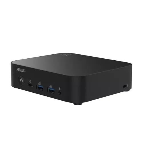 Asus NUC 14 Pro Plus Mini PC Core Ultra 5 125H WIFI 6E Desktop Dealers in Hyderabad, Telangana, Ameerpet