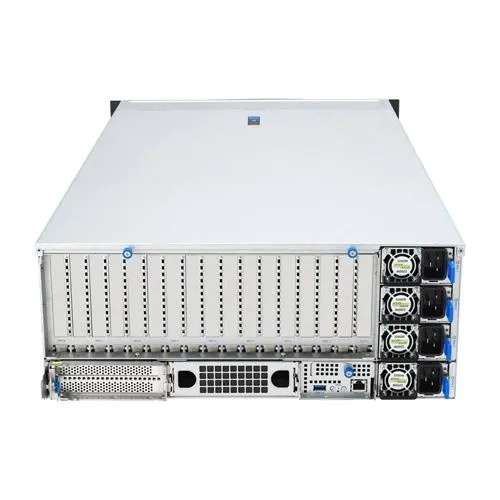 ASUS OJ340A RS60 DDR5 4800 Storage Dealers in Hyderabad, Telangana, Ameerpet