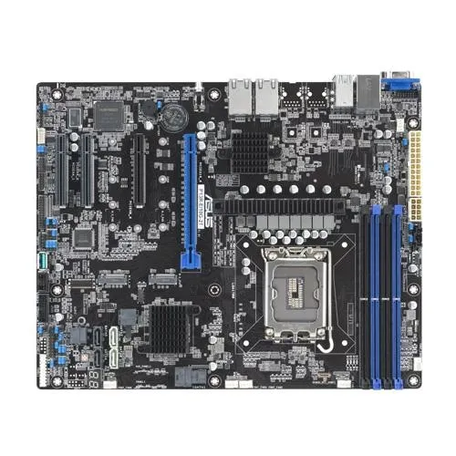 ASUS P13R M 90SB0C70 M0UAY0 Server Motherboard Dealers in Hyderabad, Telangana, Ameerpet