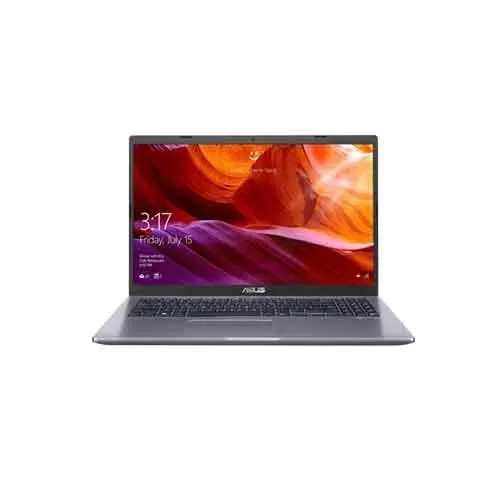 Asus P1411CJA EK361 Laptop price in Hyderabad, Telangana, Andhra pradesh