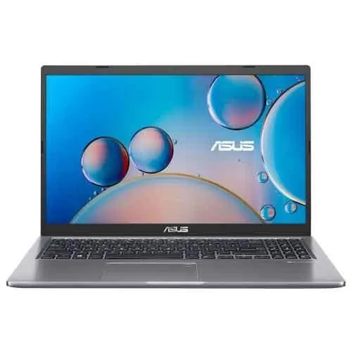 Asus P1511CEA BR515 Laptop Dealers in Hyderabad, Telangana, Ameerpet