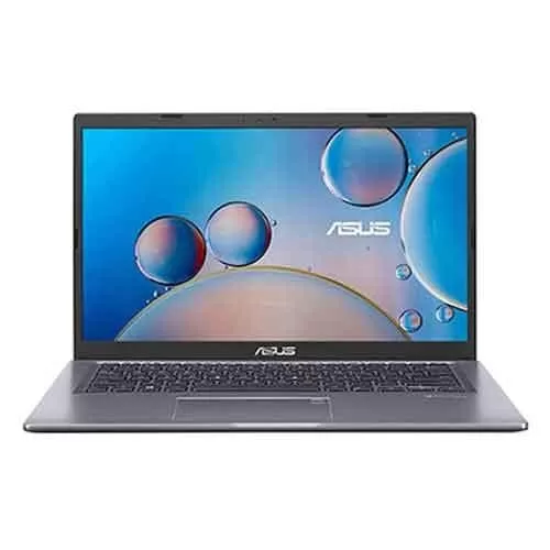 Asus P1545FA BQ262 Laptop Dealers in Hyderabad, Telangana, Ameerpet