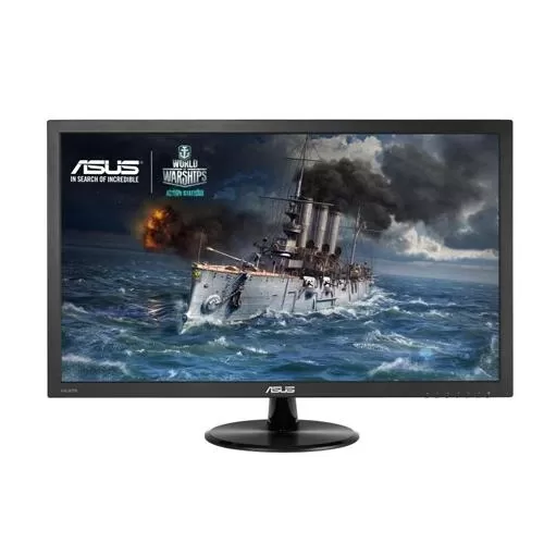 ASUS PB287Q Gaming Monitor Dealers in Hyderabad, Telangana, Ameerpet