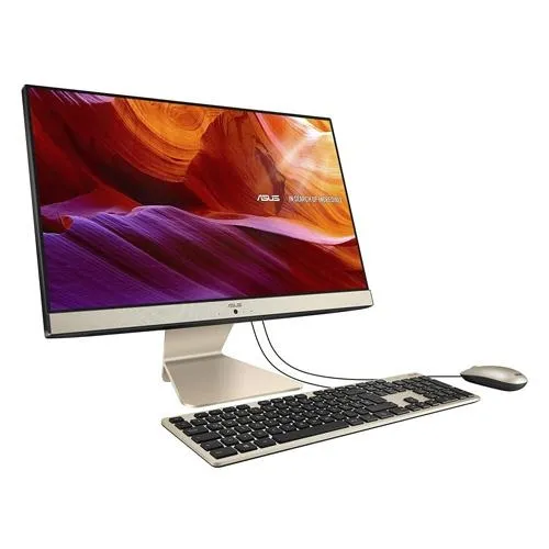 ASUS Pentium Dual Core 8 GB DDR4 Windows 11 Desktop Dealers in Hyderabad, Telangana, Ameerpet