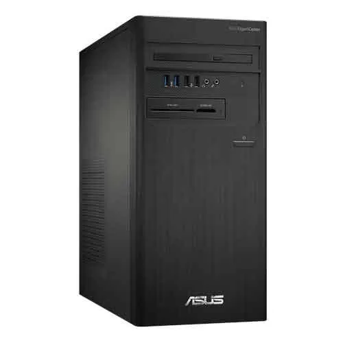 Asus PRO D340MC I59400007R Desktop price in Hyderabad, Telangana, Andhra pradesh