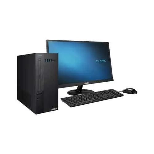 Asus PRO D642MF I39100004R Desktop price