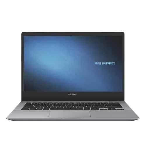 Asus PRO P5440FA BM0581R Laptop Dealers in Hyderabad, Telangana, Ameerpet