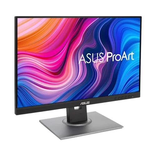 ASUS ProArt CaliContrO MCA02 Product different Compare Desktop Dealers in Hyderabad, Telangana, Ameerpet