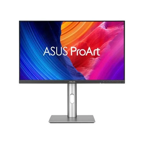 ASUS ProArt Display 8K PA32KCX Professional Monitor Desktop Dealers in Hyderabad, Telangana, Ameerpet