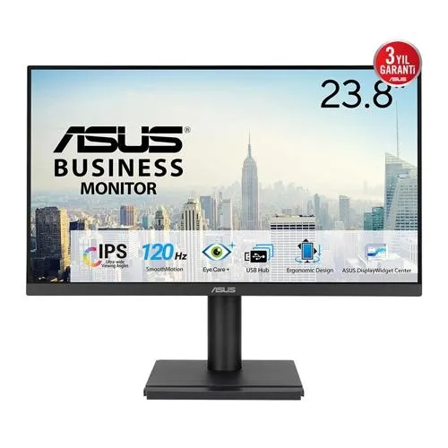 ASUS ProArt Display PA16USV Product different Compare Desktop Dealers in Hyderabad, Telangana, Ameerpet
