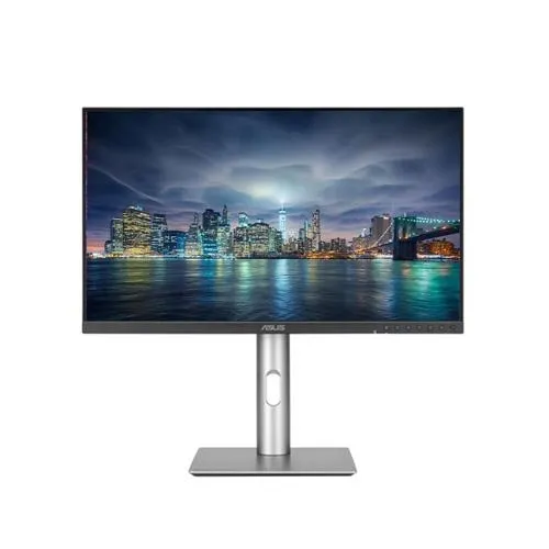 Asus ProArt Display PA24ACRV 24 inch IPS Monitor Desktop Dealers in Hyderabad, Telangana, Ameerpet