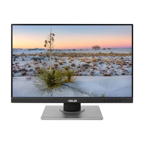 ASUS ProArt Display PA278QV 27 Inch Gen2 IPS QHD Desktop Dealers in Hyderabad, Telangana, Ameerpet
