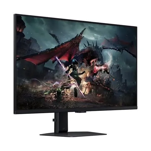 ASUS ProArt Display PA32QCV 6K HDR Monitor Desktop Dealers in Hyderabad, Telangana, Ameerpet
