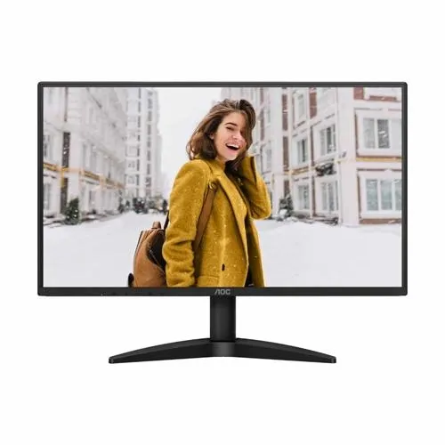 ASUS ProArt Display PA32UCE 32 Inch 4K UHD IPS Desktop Dealers in Hyderabad, Telangana, Ameerpet