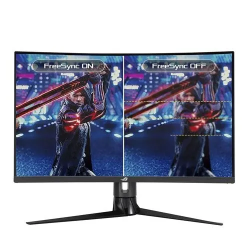 Asus ProArt Display PA32UCXR Professional Monitor Desktop Dealers in Hyderabad, Telangana, Ameerpet