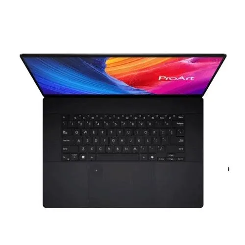 Asus ProArt P16 H7606WU OLED AI Laptop Dealers in Hyderabad, Telangana, Ameerpet