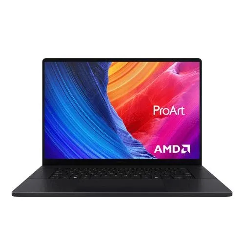 Asus ProArt P16 H7606WV OLED 32GB RAM Laptop Dealers in Hyderabad, Telangana, Ameerpet