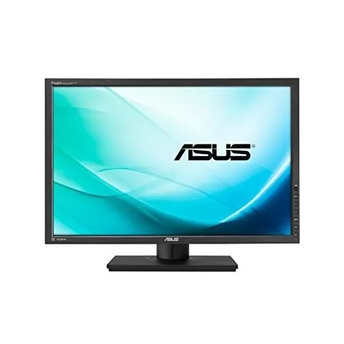 ASUS ProArt PA248Q Professional Monitor price