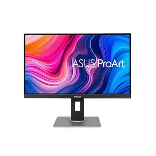 Asus Proart PA278QV Gaming Monitor Dealers in Hyderabad, Telangana, Ameerpet