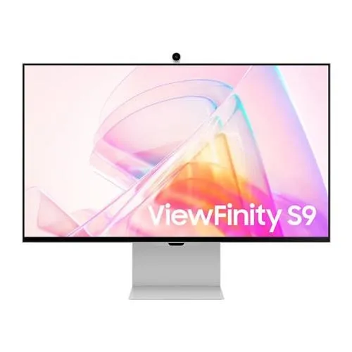 Asus ProArt PA27JCV 27 Inch 5K HDR Professional Monitor Desktop Dealers in Hyderabad, Telangana, Ameerpet