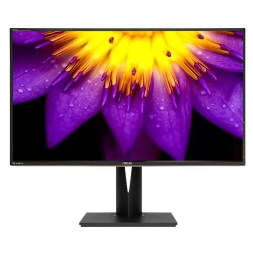 ASUS ProArt PA329Q Professional Monitor price in Hyderabad, Telangana, Andhra pradesh