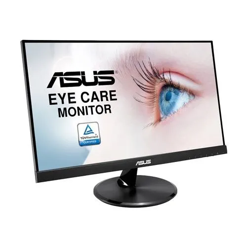 ASUS ProArt PA32UCDM Display 32 4K HDR QD OLED Professional Desktop Dealers in Hyderabad, Telangana, Ameerpet