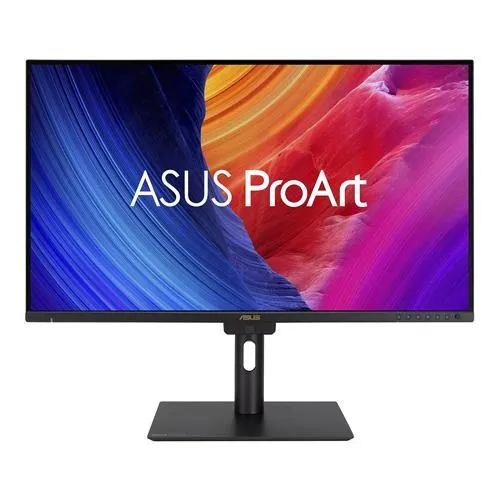 Asus ProArt PG27UCDM 27 Class 4K UHD Gaming Desktop Dealers in Hyderabad, Telangana, Ameerpet
