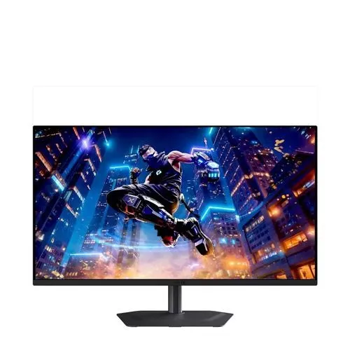 ASUS ProArt PG27UCWM and PG32UCWM RGB OLED Desktop Dealers in Hyderabad, Telangana, Ameerpet