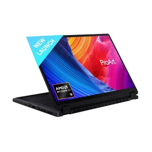 Asus ProArt PX13 HN7306WU Business Laptop Dealers in Hyderabad, Telangana, Ameerpet