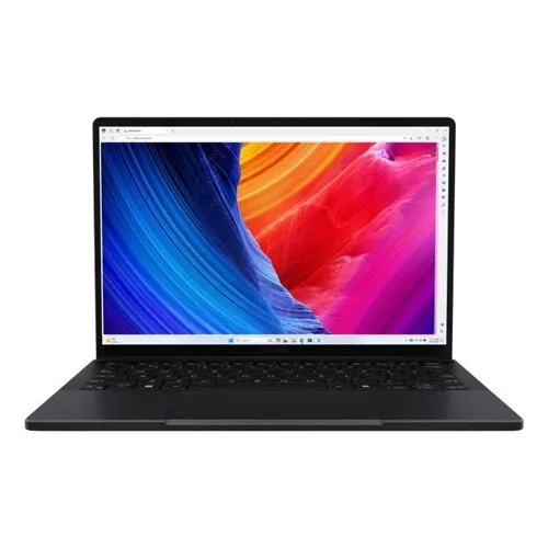 Asus ProArt PX13 HN7306WV AI 13 Inch Laptop Dealers in Hyderabad, Telangana, Ameerpet