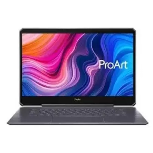 Asus ProArt StudioBook One W590G6T Laptop price in Hyderabad, Telangana, Andhra pradesh