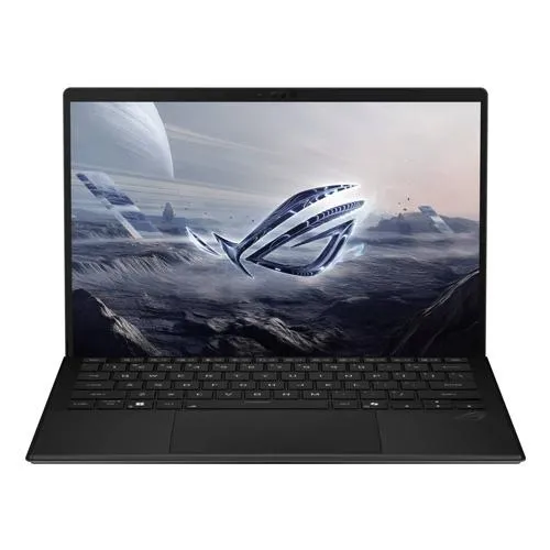 Asus ROG Flow Z13 GZ302 Gaming Laptops Dealers in Hyderabad, Telangana, Ameerpet