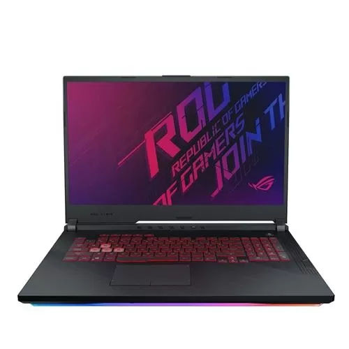 Asus ROG G531GU ES511T Gaming Laptop Dealers in Hyderabad, Telangana, Ameerpet