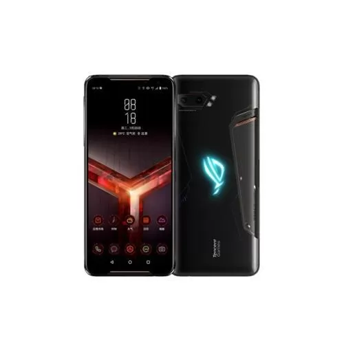 Asus ROG Phone 2 Mobile price in Hyderabad, Telangana, Andhra pradesh