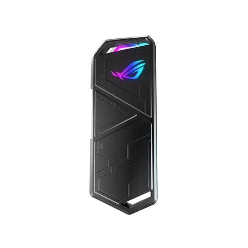 Asus ROG Strix Arion M2 NVMe SSD Enclosure price