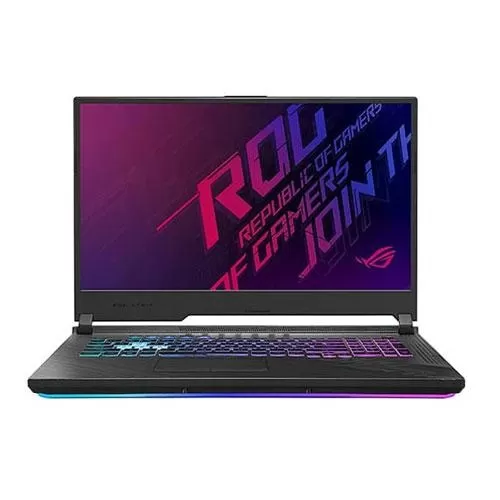 Asus ROG Strix G17 G713 Gaming Laptop price