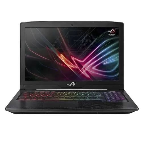 Asus ROG Strix G550JX Laptop price