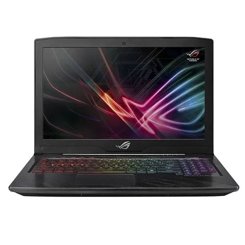 Asus ROG Strix G550JX Laptop Dealers in Hyderabad, Telangana, Ameerpet