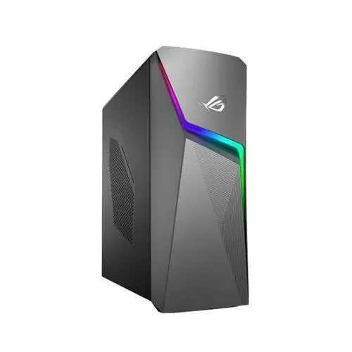 Asus ROG Strix GL10CS IN036T Gaming Desktop Dealers in Hyderabad, Telangana, Ameerpet