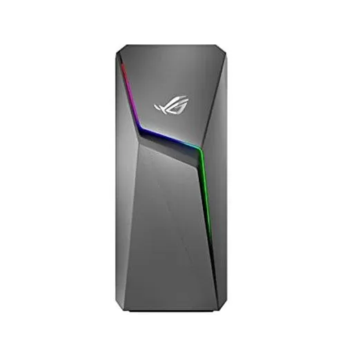 Asus ROG Strix GL10CS IN085T Gaming Desktop price in Hyderabad, Telangana, Andhra pradesh