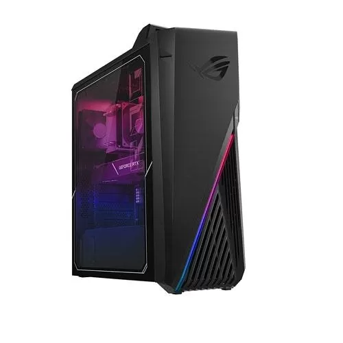 Asus ROG Strix GT15 G15CK IN036T Gaming Desktop price in Hyderabad, Telangana, Andhra pradesh